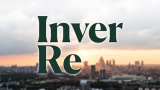inver_re_london_logo_2023.png