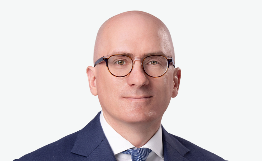 jim williamson 2025.png