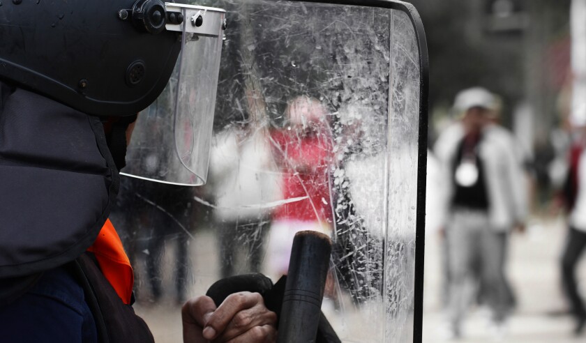 Protest civil unrest riot political new 2024.jpg