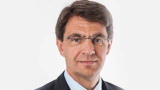urs-ramseier.jpg
