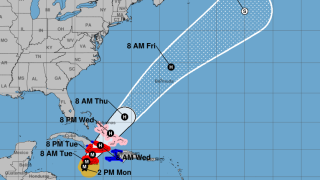 hurricane melissa 27 oct 25 2 pm.png