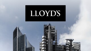 Lloyds logo lloyds building.jpg
