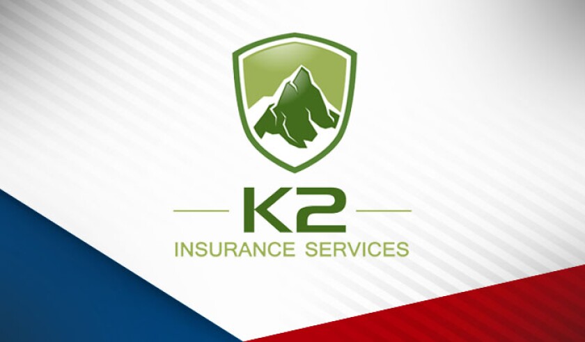 k2-logo-blank.jpg