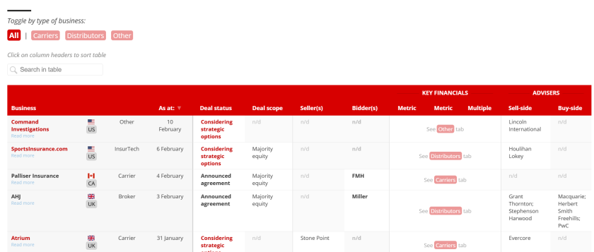 Screenshot 2025-02-13 143626.png