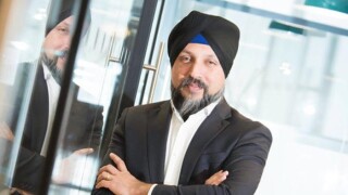 bains-talbir-2018.jpg