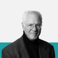hal stucker (1)/hal stucker ii us.png