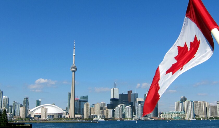 toronto-web.jpg