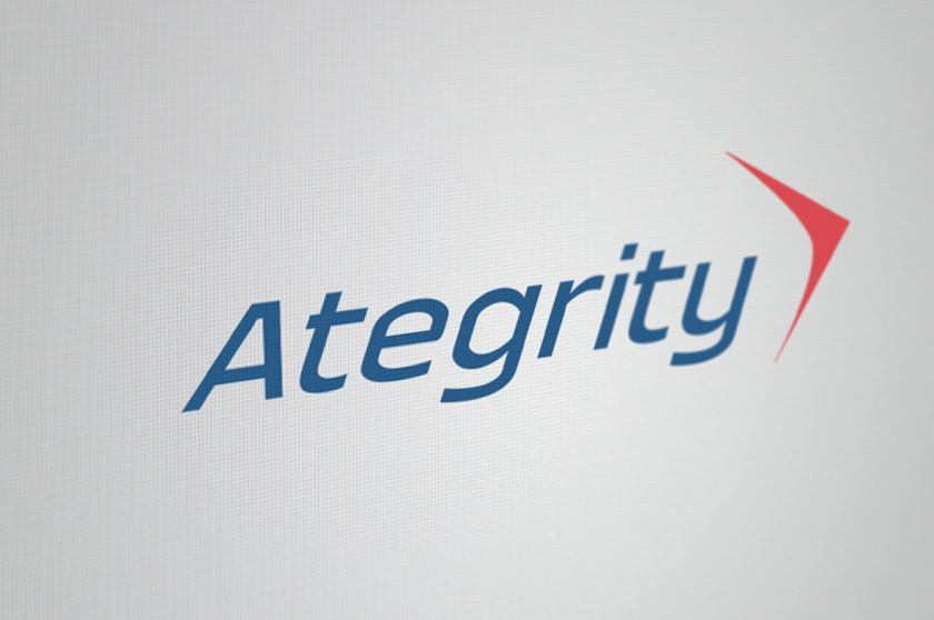 ategrity logo.png