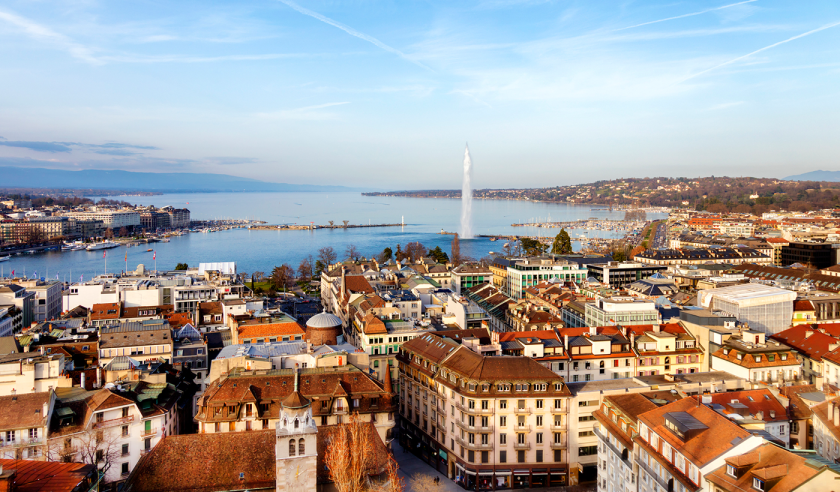 geneva switzerland GETTY.png