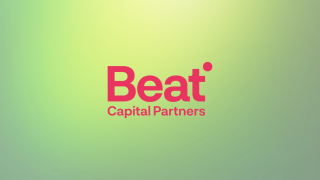beat capital background 2024.png