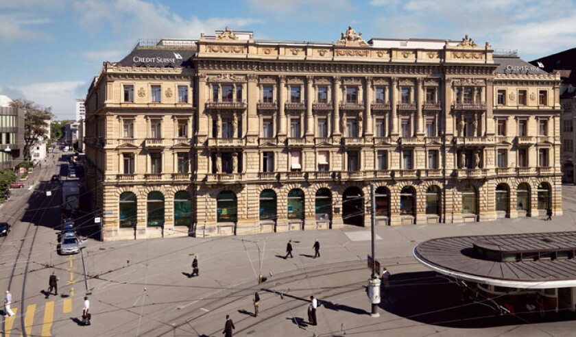 credit-suisse-headquarters-zurich-web.jpeg