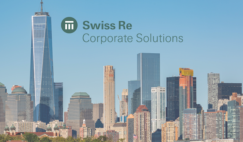 Swiss Re Corso_New York.png