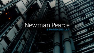 Newman Pearce.jpg