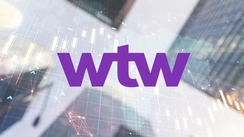 WTW logo abstract finance buildings.jpg