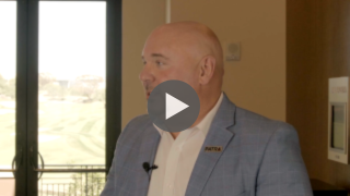 Video Thumbnail (4).png