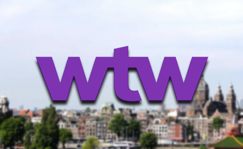 wtw_amsterdam_logo_2022.png