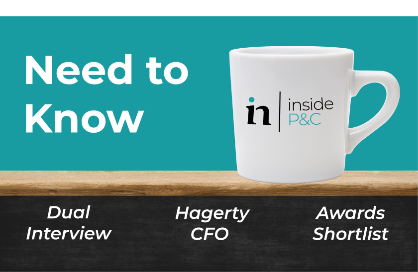 IPCD NTK 24.08.22.png