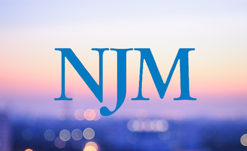 njm new jersey Manufacturers logo 2023.png
