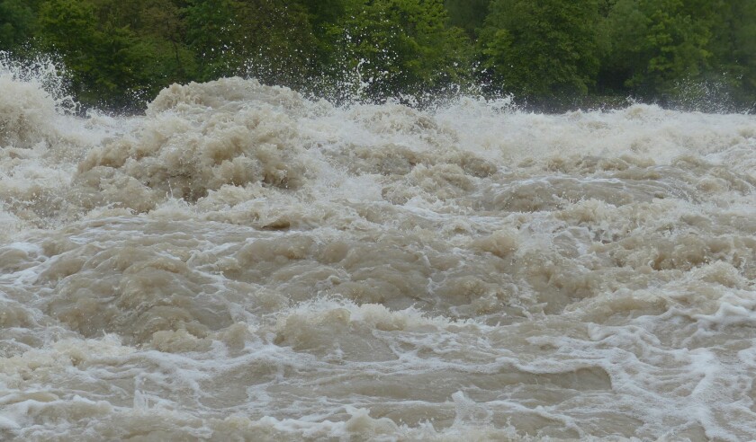 flood river.jpg
