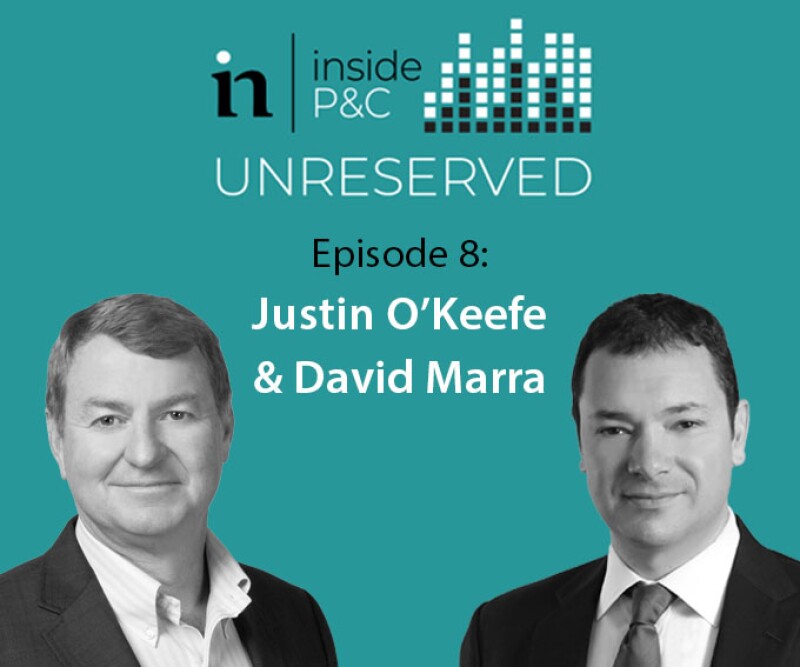 IPC unreserved episode 8 with O Keffe and Marra.jpg