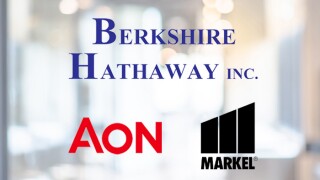 berkshire hathaway aon markel.jpg