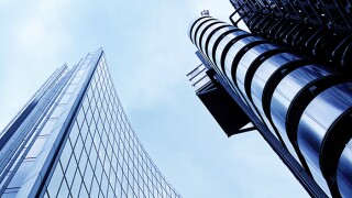 lloyds-willis-buildings-is.jpg
