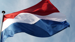 netherlands flag.png