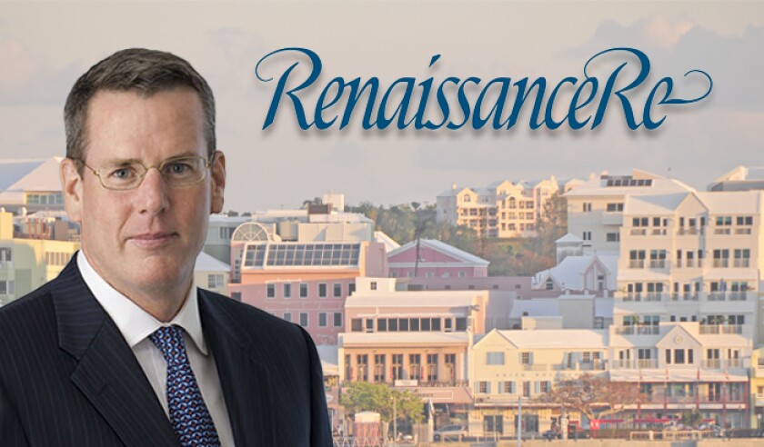 renaissancere-kevin-o-donnell-bermuda-logo.jpg