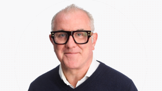 Clive Washbourn.png