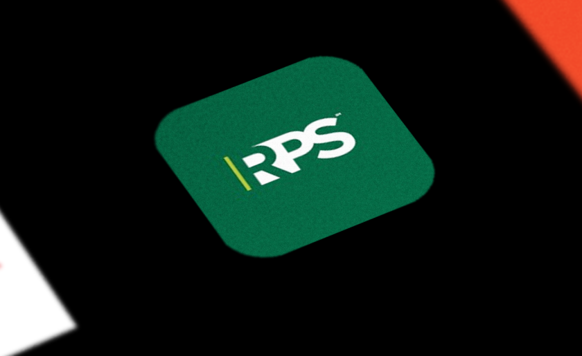 rps logo icon.png