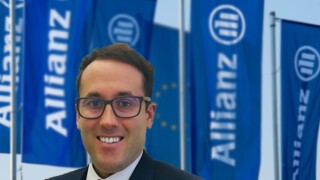 Williams allianz.jpg