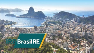 IRB Brasil Re Rio de Janeiro.jpg