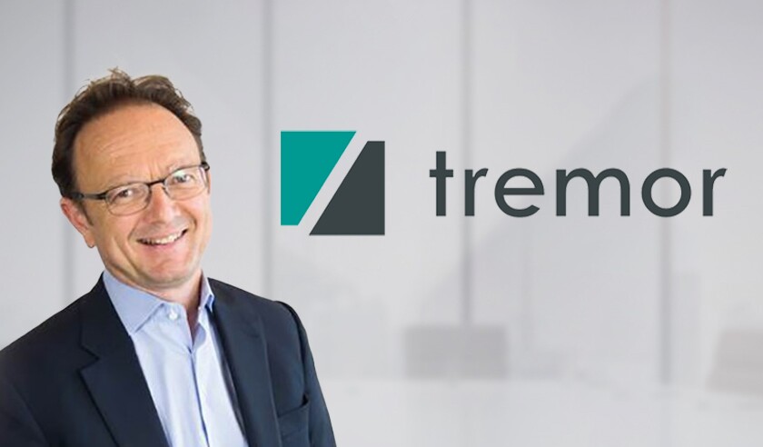 Tremor emmanual clarke v3.jpg