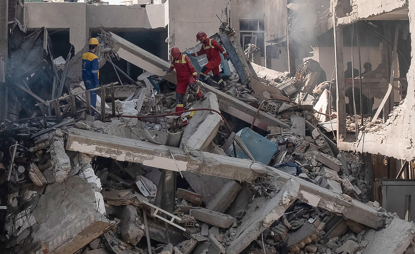 Israeli-attacks-on-Iran-2025.png