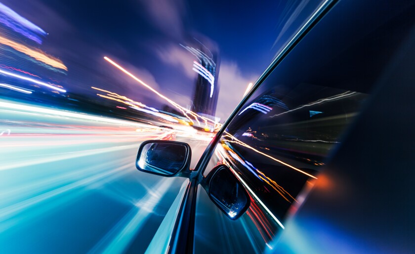 accelerating growth growing M&A broker.jpg