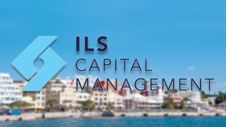 ils_capital_management_2022_bermuda_logo.png