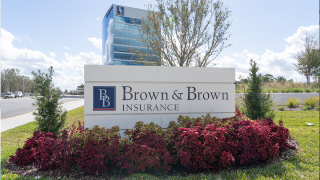 brown & brown insurance daytona beach florida.png