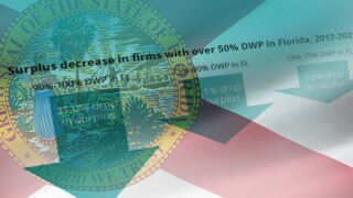 florida flag