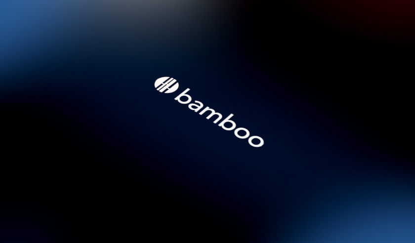 bamboo logo.png