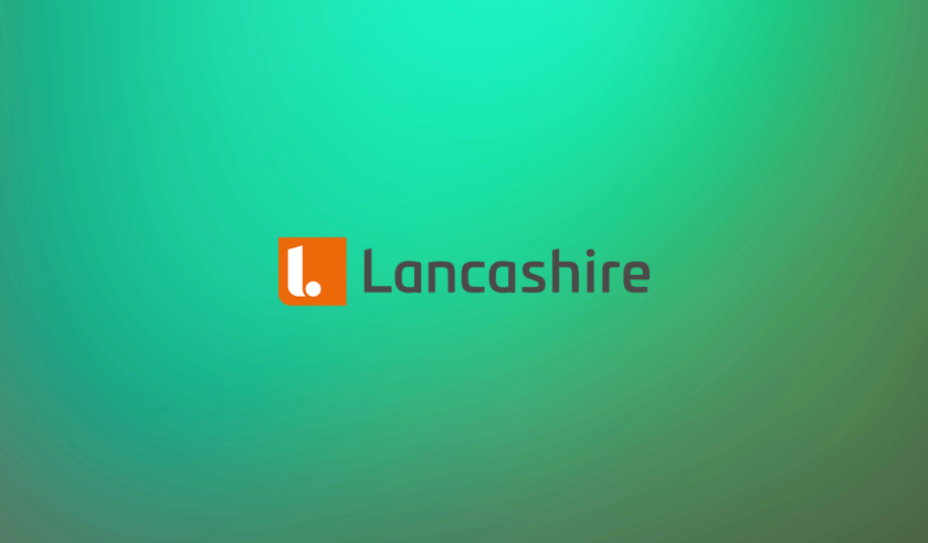 lancashire insurance logo 2024.png