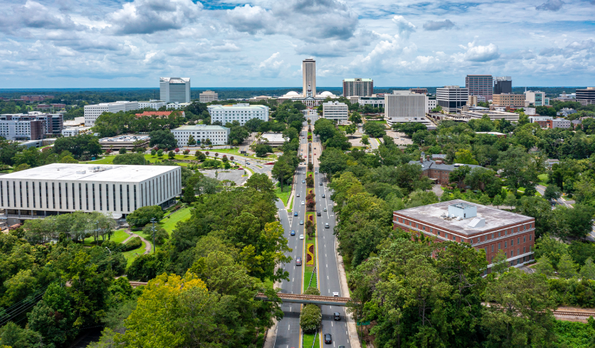tallahassee florida.png