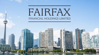 Fairfax Financial Toronto 2.jpg