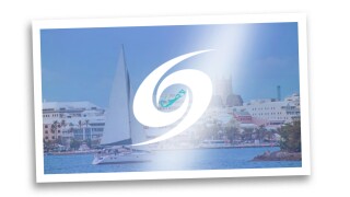 Bermuda Risk Summit 2023.jpg