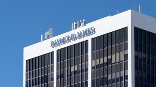 raymond james building daytona beach florida.jpg