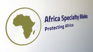 africa specialty risks logo.png