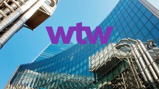 WTW logo willis building.jpg