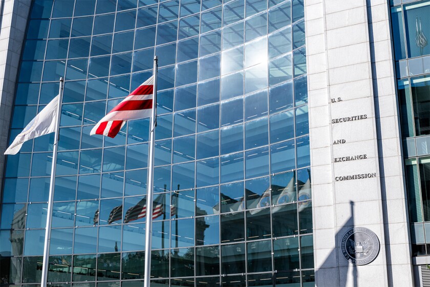 United States Securities and Exchange Commission SEC.jpg