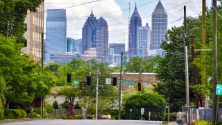 Atlanta Georgia Street South.jpg