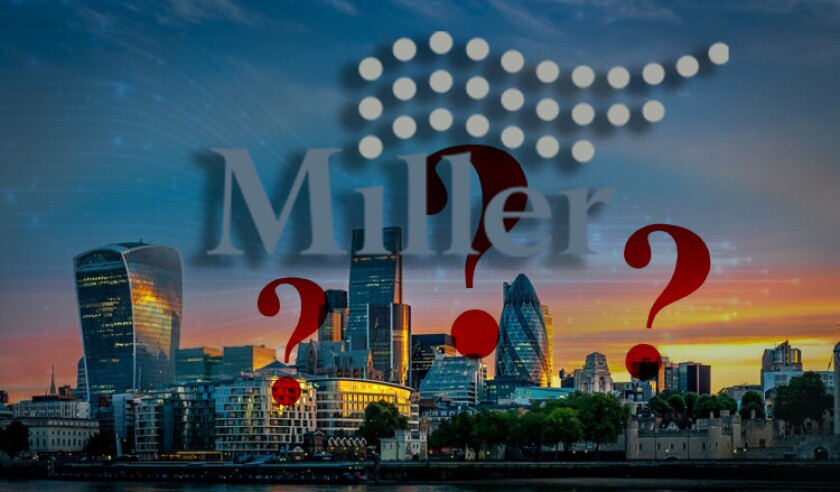 miller questions.jpg