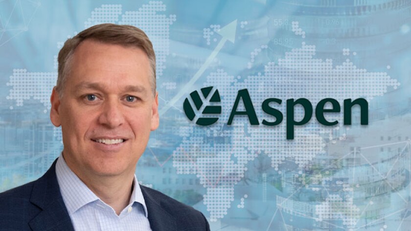 aspen logo with tobben.jpg
